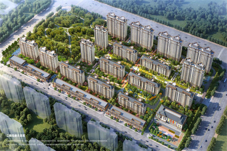 常春藤紧邻四实小佛山中学精装修证满五年大面积送储藏室出售