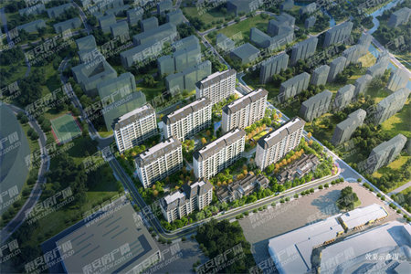 明诚园摩托车厂家属院2室2厅1卫93㎡