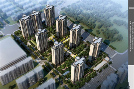 青州市大华摩配市场商铺出售141平方米