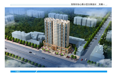 驼山北路汽配城沿街商铺双证齐全295.34平67万