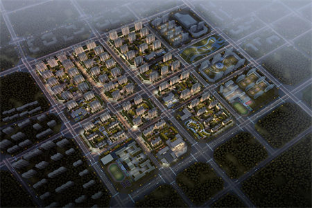 出售泰安绿地云水谣4室2厅2卫124平毛坯房